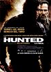 The Hunted (La presa)