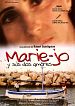 Marie-Jo y sus dos amores