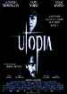 Utopía