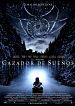 El cazador de sueños