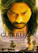 El guerrero