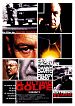 El último golpe