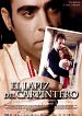 El Lápiz del carpintero