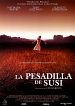 La pesadilla de Susi
