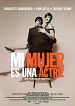 Mi mujer es una actriz