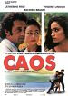 Caos