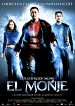 El monje (Bulletproof Monk)