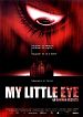 My Little Eye (La cámara secreta)