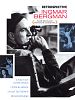 Rétrospective d’Ingmar Bergman