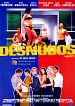 Desnudos