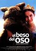 El beso del oso
