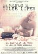 Las Maletas de Tulse Luper. La Historia de Moab