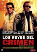 Los reyes del crimen