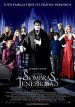 Foto : Sombras tenebrosas (Dark Shadows)