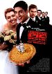 American Pie ¡Menuda boda!