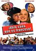 Dale caña que es francesa