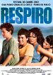 Respiro
