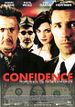 Confidence