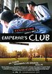 El Club de los emperadores