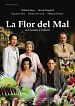 La Flor del Mal de Claude Chabrol