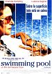 Swimming Pool (La piscina)