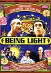 Being light