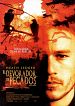El devorador de pecados