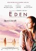 Eden