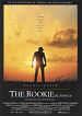 The Rookie (El novato)
