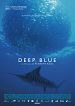 Deep Blue (La película de Planeta Azul)