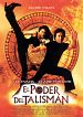 El poder del talismán