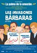 Las invasiones bárbaras