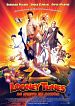 Looney Tunes: De nuevo en Aacción