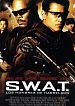 S.W.A.T. Los hombres de Harrelson