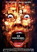 13 fantasmas