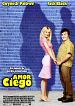 Amor ciego