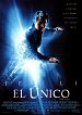 El único (The One)