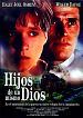 Hijos de un mismo dios