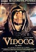 Vidocq. El mito