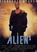 Alien³