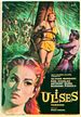Ulises