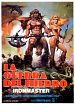 La guerra del hierro