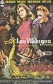 Los vikingos