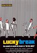 Lucky Break