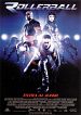 Rollerball