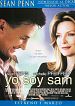 Yo soy Sam