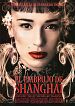 El embrujo de Shanghai