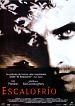 Escalofrío