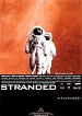 Stranded: Náufragos