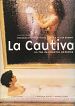 La cautiva
